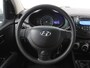 Hyundai i10 1.0 i-Drive Cool AIRCO | STBEKR | ABS | ELRM | CV | ISOFIX | CDMP3
