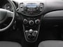 Hyundai i10 1.0 i-Drive Cool AIRCO | STBEKR | ABS | ELRM | CV | ISOFIX | CDMP3