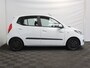Hyundai i10 1.0 i-Drive Cool AIRCO | STBEKR | ABS | ELRM | CV | ISOFIX | CDMP3