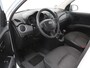 Hyundai i10 1.0 i-Drive Cool AIRCO | STBEKR | ABS | ELRM | CV | ISOFIX | CDMP3