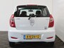 Hyundai i10 1.0 i-Drive Cool AIRCO | STBEKR | ABS | ELRM | CV | ISOFIX | CDMP3