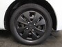 Hyundai i10 1.0 i-Drive Cool AIRCO | STBEKR | ABS | ELRM | CV | ISOFIX | CDMP3