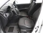 Hyundai i10 1.0 i-Drive Cool AIRCO | STBEKR | ABS | ELRM | CV | ISOFIX | CDMP3