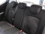 Hyundai i10 1.0 i-Drive Cool AIRCO | STBEKR | ABS | ELRM | CV | ISOFIX | CDMP3