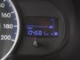 Hyundai i10 1.0 i-Drive Cool AIRCO | STBEKR | ABS | ELRM | CV | ISOFIX | CDMP3