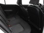 Hyundai i10 1.0 i-Drive Cool AIRCO | STBEKR | ABS | ELRM | CV | ISOFIX | CDMP3
