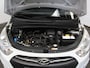 Hyundai i10 1.0 i-Drive Cool AIRCO | STBEKR | ABS | ELRM | CV | ISOFIX | CDMP3