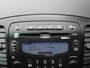Hyundai i10 1.0 i-Drive Cool AIRCO | STBEKR | ABS | ELRM | CV | ISOFIX | CDMP3