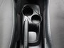 Hyundai i10 1.0 i-Drive Cool AIRCO | STBEKR | ABS | ELRM | CV | ISOFIX | CDMP3