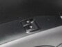 Hyundai i10 1.0 i-Drive Cool AIRCO | STBEKR | ABS | ELRM | CV | ISOFIX | CDMP3