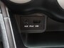 Hyundai i10 1.0 i-Drive Cool AIRCO | STBEKR | ABS | ELRM | CV | ISOFIX | CDMP3