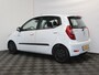 Hyundai i10 1.0 i-Drive Cool AIRCO | STBEKR | ABS | ELRM | CV | ISOFIX | CDMP3