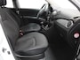 Hyundai i10 1.0 i-Drive Cool AIRCO | STBEKR | ABS | ELRM | CV | ISOFIX | CDMP3