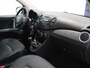 Hyundai i10 1.0 i-Drive Cool AIRCO | STBEKR | ABS | ELRM | CV | ISOFIX | CDMP3
