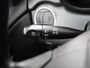 Hyundai i10 1.0 i-Drive Cool AIRCO | STBEKR | ABS | ELRM | CV | ISOFIX | CDMP3
