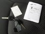 Hyundai i10 1.0 i-Drive Cool AIRCO | STBEKR | ABS | ELRM | CV | ISOFIX | CDMP3