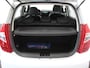 Hyundai i10 1.0 i-Drive Cool AIRCO | STBEKR | ABS | ELRM | CV | ISOFIX | CDMP3