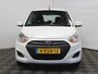 Hyundai i10 1.0 i-Drive Cool AIRCO | STBEKR | ABS | ELRM | CV | ISOFIX | CDMP3