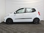 Hyundai i10 1.0 i-Drive Cool AIRCO | STBEKR | ABS | ELRM | CV | ISOFIX | CDMP3