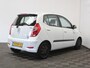 Hyundai i10 1.0 i-Drive Cool AIRCO | STBEKR | ABS | ELRM | CV | ISOFIX | CDMP3
