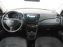 Hyundai i10 1.0 i-Drive Cool AIRCO | STBEKR | ABS | ELRM | CV | ISOFIX | CDMP3