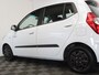 Hyundai i10 1.0 i-Drive Cool AIRCO | STBEKR | ABS | ELRM | CV | ISOFIX | CDMP3