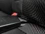 Hyundai i10 1.0 i-Drive Cool AIRCO | STBEKR | ABS | ELRM | CV | ISOFIX | CDMP3