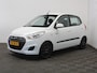 Hyundai i10 1.0 i-Drive Cool AIRCO | STBEKR | ABS | ELRM | CV | ISOFIX | CDMP3