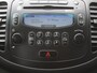 Hyundai i10 1.0 i-Drive Cool AIRCO | STBEKR | ABS | ELRM | CV | ISOFIX | CDMP3