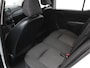 Hyundai i10 1.0 i-Drive Cool AIRCO | STBEKR | ABS | ELRM | CV | ISOFIX | CDMP3