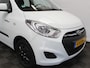 Hyundai i10 1.0 i-Drive Cool AIRCO | STBEKR | ABS | ELRM | CV | ISOFIX | CDMP3
