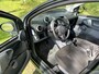 Citroën C1 1.0-12V Ambiance Automaat APK 08-01-2027