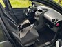 Citroën C1 1.0-12V Ambiance Automaat APK 08-01-2027