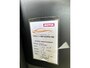 Citroën C1 1.0-12V Ambiance Automaat APK 08-01-2027