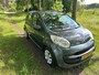 Citroën C1 1.0-12V Ambiance Automaat APK 08-01-2027