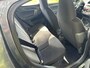 Citroën C1 1.0-12V Ambiance Automaat APK 08-01-2027
