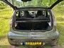 Citroën C1 1.0-12V Ambiance Automaat APK 08-01-2027
