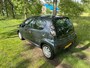 Citroën C1 1.0-12V Ambiance Automaat APK 08-01-2027