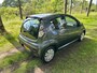 Citroën C1 1.0-12V Ambiance Automaat APK 08-01-2027