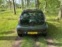 Citroën C1 1.0-12V Ambiance Automaat APK 08-01-2027