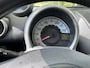 Citroën C1 1.0-12V Ambiance Automaat APK 08-01-2027