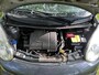 Citroën C1 1.0-12V Ambiance Automaat APK 08-01-2027