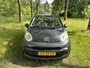 Citroën C1 1.0-12V Ambiance Automaat APK 08-01-2027