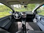 Citroën C1 1.0-12V Ambiance Automaat APK 08-01-2027