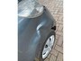 Citroën C1 1.0-12V Ambiance Automaat APK 08-01-2027