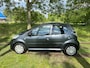 Citroën C1 1.0-12V Ambiance Automaat APK 08-01-2027