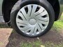 Citroën C1 1.0-12V Ambiance Automaat APK 08-01-2027