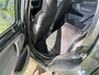 Citroën C1 1.0-12V Ambiance Automaat APK 08-01-2027