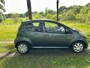Citroën C1 1.0-12V Ambiance Automaat APK 08-01-2027