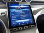 Mercedes-Benz GLC 300e 4MATIC Business Solution AMG | Advanced plus | Nightpakket | Parkeerpakket met achteruitcamera | Trekhaak | Middenconsole metaalstructuur | 19” vijfspaaks lichtmetalen AMG-velgen | URBAN GUARD Plus | Warmtewerend, donkergetint glas |